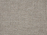 Sunbrella Nurture Shale (42102-0004)